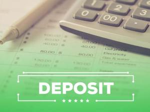 Pros and cons of using direct deposit for your business