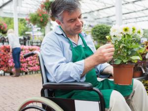 Americans with Disabilities Act: What employers should know