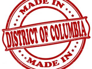 How to start an LLC in District of Columbia