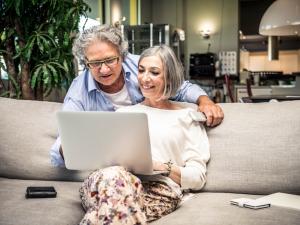 Why empty nesters need a new estate plan