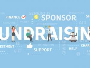 Secure finances for your event with a event sponsorship commitment form
