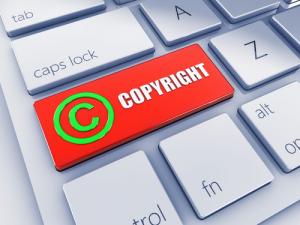 The fair use doctrine: When use of copyrighted material is acceptable