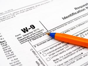 How do I obtain a federal tax id when forming an LLC?