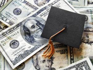 7 things you need to know about financial aid for college