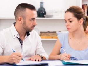 Your guide to Florida divorce forms