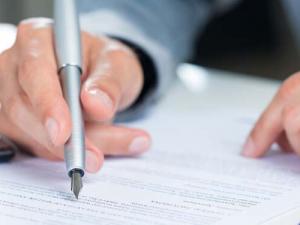 Getting the deed done: Understanding 4 commonly used deeds
