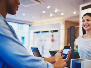 Harness the power of mobile payments to grow your business
