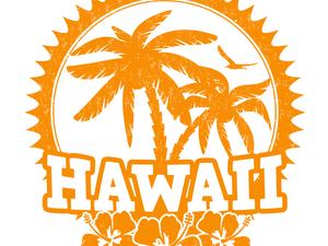 How to form a Hawaii partnership