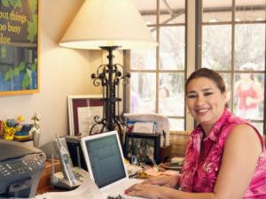 Does your home-based business need business insurance?