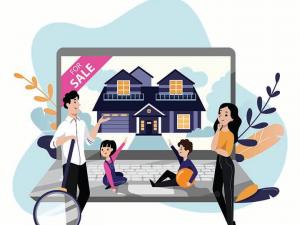 Homebuying: How does escrow work?
