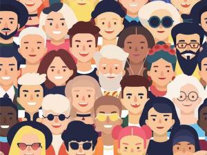 How Hispanic small businesses support social change through commerce