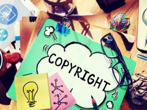 How long does a copyright last?