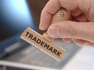How long does a trademark last?