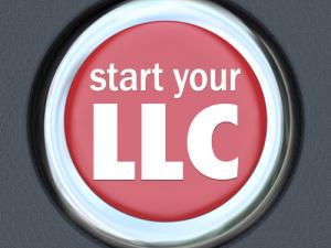 How long will it take to create an LLC?