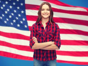 How to become a U.S. citizen