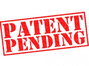 How to File a Patent