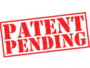 How to file a patent