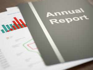 How to file an annual report for your LLC 