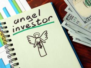 How to find angel investors for your startup
