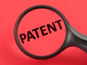 How do you know if a patent already exists?