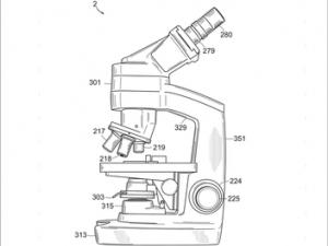 How to get patent drawings