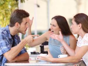 How to prevent your family from contesting your will