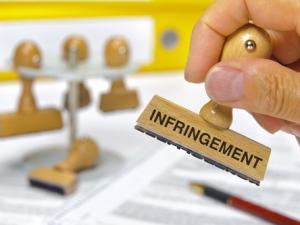 How to protect against trademark infringement