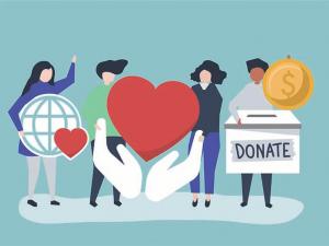 How to Start a Nonprofit 