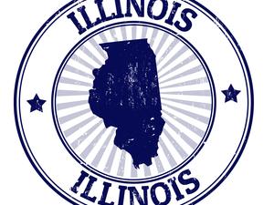 How to form an Illinois partnership
