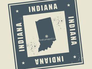 How to start an LLC in Indiana