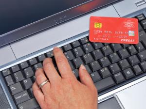 Internet scams: Beware or become a victim