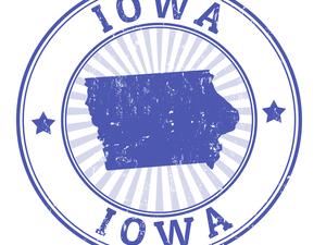How to start an LLC in Iowa