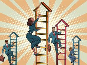 Is your business scalable? Here's how to put it to the test