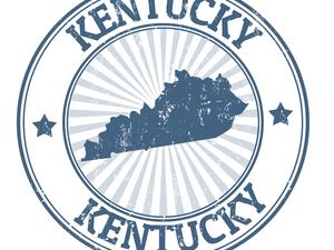 How to start an LLC in Kentucky
