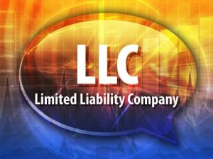 Do I even need an LLC?