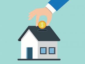 Loan lessons: What's the right mortgage loan for you