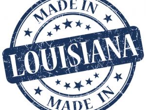 How to start an LLC in Louisiana