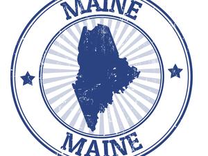 How to start an LLC in Maine
