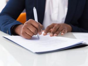 Noncompete agreements explained