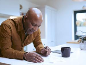 Estate planning statistics to read before writing your will 