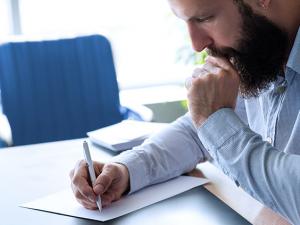 The do's and don'ts of writing a demand letter