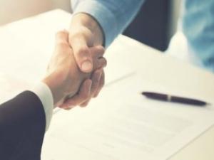 Understanding and using a management services agreement