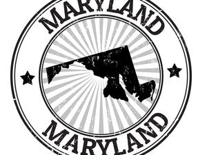 File a dba in Maryland