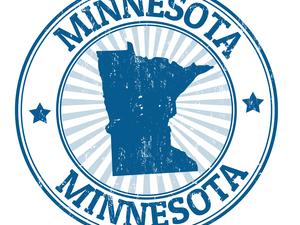 File a dba in Minnesota