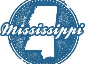 File a DBA in Mississippi