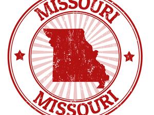 File a dba in Missouri
