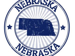 File a DBA in Nebraska