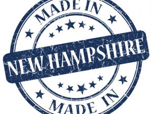 How to start an LLC in New Hampshire