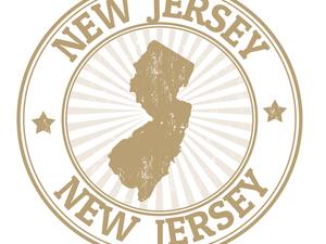 New Jersey last will and testament