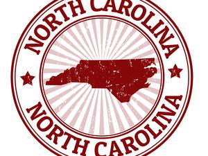How to start an LLC in North Carolina